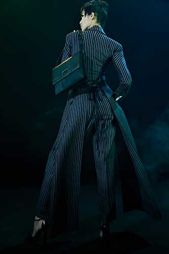 Julien Fournie 9 8 21 4