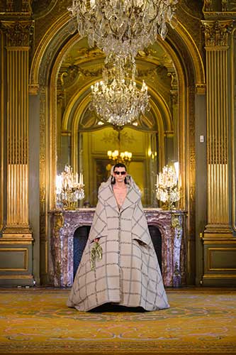 Leandro Cano 27 7 22 3