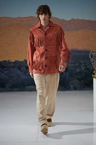 Teddy Vonranson 17 9 22 5