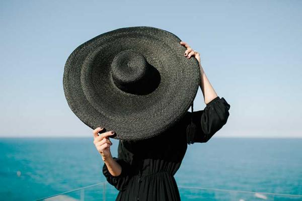 MONTEGALLO 12 1 21 5